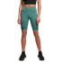 URBAN CLASSICS Tech Mesh Cycle Short Leggings