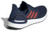 Adidas Ultraboost 20 EG0693 Running Shoes