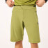 Фото #1 товара OAKLEY APPAREL Factory Pilot Lite shorts