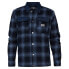 PETROL INDUSTRIES 434 long sleeve shirt