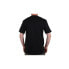 Фото #3 товара DC RD Bevel Tee Kvjo Blk