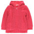 Фото #2 товара BOBOLI Knitwear Basic Jacket