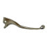 Фото #1 товара SGR Yamaha 34550062 Brake Lever