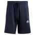 ADIDAS 3S Ft Shorts