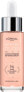 Foundation Serum Perfect Match Nude 1-2 Sehr Hell-Hell, 30 ml