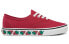 Кеды Vans Authentic Classic Unisex