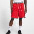 Nike Trendy Clothing AT3151-657 Pants
