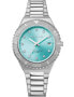 Фото #1 товара Bering 18936-707 Ladies Watch Classic 36mm 10ATM