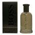 Фото #2 товара Мужская парфюмерия Boss Bottled Hugo Boss EDT