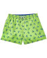 Фото #1 товара North Sails Swim Short Men's