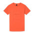 HACKETT HM500780 short sleeve T-shirt