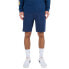 HURLEY Phantom Naturals II 20´ shorts