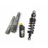 TOURATECH BMW G310GS 17-22 01-300-5840-0 Lowering Kit