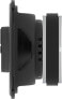 Фото #4 товара JBL Club 422F 2-Way Car Speaker Set by Harman Kardon - 105 Watt Car Speaker Boxes 10 cm | 100 mm | 4 Inches, Black
