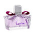 Фото #3 товара Lanvin Marry Me! 75 ml eau de parfum für Frauen