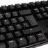 Фото #6 товара Ducky Origin Gaming Tastatur, Cherry MX-Brown