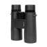 Фото #5 товара Prooptic 8x42 binoculars - OPT-10-029395