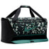 Фото #5 товара Nike Brasilia FN1354-010 bag