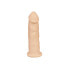 Фото #4 товара Real Love Dildo, 19 cm