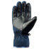 HI-TEC Huni gloves