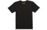 Evisu SS18 KT 1ESGNM8TS632XX T-Shirt