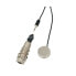 Фото #1 товара Shadow SH 2500E Transducer mit Endknopfausgangsbuchse