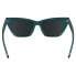 ფოტო #5 პროდუქტის CALVIN KLEIN 24505S Sunglasses