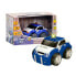 Фото #1 товара TACHAN Blue Urban Patrol Inf R/C Remote Control