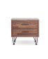 Фото #5 товара Deoss Accent Table