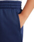 ფოტო #4 პროდუქტის Big Kids Multi Therma-FIT Open-Hem Training Pants