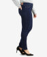 ფოტო #3 პროდუქტის Women's 311 Shaping Skinny Jeans in Short Length