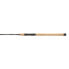 Shimano COMPRE SALMON/STEELHEAD SPINNING, Freshwater, Salmon, Steelhead, Spin...