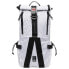 CHROME Tensile Trail Hydro 16L Backpack