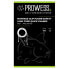 PROWESS Safety Clip Anti-Tangle Protector