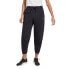 REEBOK One Series Dreamblend Knit pants