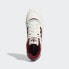 Фото #7 товара adidas men Forum Exhibit Low Shoes