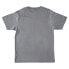 ფოტო #4 პროდუქტის DC SHOES Citywide short sleeve T-shirt