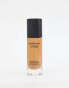 bareMinerals BAREPRO 24-Hour Full Coverage Liquid Foundation SPF20