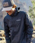 ფოტო #3 პროდუქტის Men's Watertight II Water-Resistant Rain Jacket