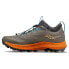 SAUCONY Peregrine 13 St trail running shoes