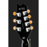 Фото #7 товара ESP LTD TL-7 Black