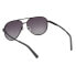 ფოტო #3 პროდუქტის TIMBERLAND TB9304 Sunglasses