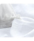 Фото #3 товара Ultra-Soft Sand washed Duvet Cover & Sham Set Twin/Twin XL