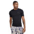 CRAFT ADV Cool Intensity short sleeve T-shirt