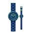 Фото #1 товара Детские наручные часы Flik Flak DARK BLUE