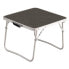 Фото #1 товара OUTWELL Nain Low Table