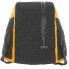 TOURATECH SpeedBag 18L rear bag