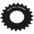 Фото #2 товара STRONGLIGHT E-Bike Bosch 2 Generation chainring