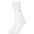 Фото #1 товара TOMMY HILFIGER 701229857 socks