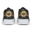 PUMA SELECT Cali Dream Shiny Pac PS trainers